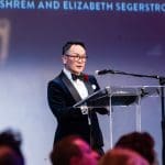 Photos | Cal Performances Annual Gala 2025