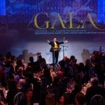 Photos | Cal Performances Annual Gala 2025