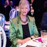 Photos | Cal Performances Annual Gala 2025