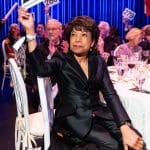 Photos | Cal Performances Annual Gala 2025