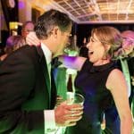 San Francisco Ballet’s 2025 Opening Night Gala