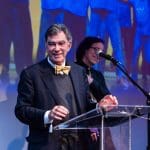 Photos | Cal Performances Annual Gala 2025