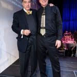 Photos | Cal Performances Annual Gala 2025