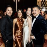 San Francisco Ballet’s 2025 Opening Night Gala
