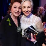 Photos | Cal Performances Annual Gala 2025