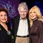 Photos | Cal Performances Annual Gala 2025
