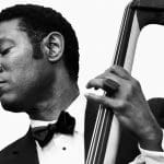 Marcus Shelby Quartet Maya Angelou Birthday Celebration