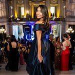 San Francisco Ballet’s 2025 Opening Night Gala