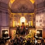 San Francisco Ballet’s 2025 Opening Night Gala