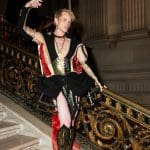 San Francisco Ballet’s 2025 Opening Night Gala