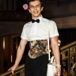 San Francisco Ballet’s 2025 Opening Night Gala