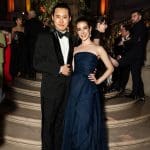 San Francisco Ballet’s 2025 Opening Night Gala