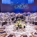 Photos | Cal Performances Annual Gala 2025