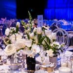 Photos | Cal Performances Annual Gala 2025