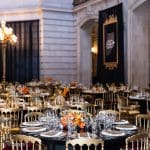 San Francisco Ballet’s 2025 Opening Night Gala