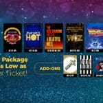 BSJ_Digital-25-26Announce_Web_v13_2000-x-1125-1024×576