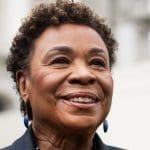 OFPI Special Election Mayoral Candidates Forum