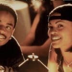 Bigger & Blacker The Rise & Decline of the ’90s Black Cultural Renaissance