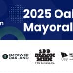 Billboard – 970×250