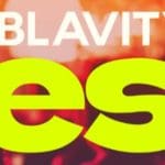 Blavity Fest