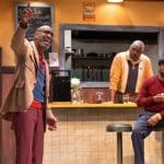 Cast-and-Creative-Team-Set-for-TWO-TRAINS-RUNNING-and-THE-COMEDY-OF-ERRORS-at-A-C-T–1740759392