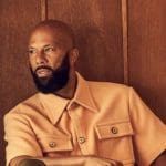 Common with the San Francisco Symphony