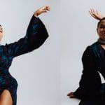 Dreamerz Workshop Series