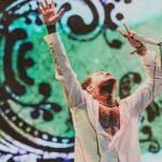 Chiodos: 20 Years of All’s Well That Ends Well.