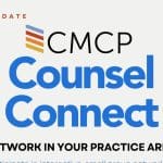 Counsel Connect