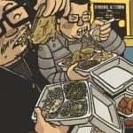 Dimondkitchen1-768×768