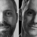 Ezra Klein & Derek Thompson