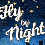 Fly By Night