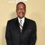 GettyImages-1437591685-scaled-e1741789875389-1024×556