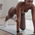 Immersive Yoga & Soundbath Powered by Toasted Life