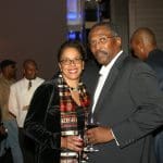 Museum of the African Diaspora (MoAD) Global Groove