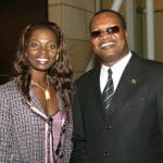 Museum of the African Diaspora (MoAD) Global Groove