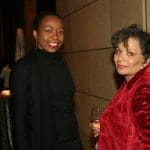 Museum of the African Diaspora (MoAD) Global Groove