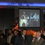 Museum of the African Diaspora (MoAD) Global Groove