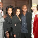 Museum of the African Diaspora (MoAD) Global Groove