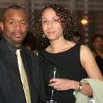 Museum of the African Diaspora (MoAD) Global Groove