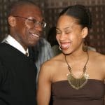 Museum of the African Diaspora (MoAD) Global Groove
