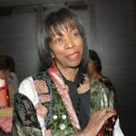Museum of the African Diaspora (MoAD) Global Groove