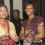 Museum of the African Diaspora (MoAD) Global Groove