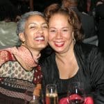 Museum of the African Diaspora (MoAD) Global Groove