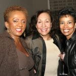 Museum of the African Diaspora (MoAD) Global Groove