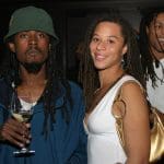 Museum of the African Diaspora (MoAD) Global Groove