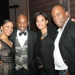 Museum of the African Diaspora (MoAD) Global Groove