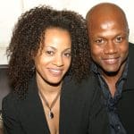 Museum of the African Diaspora (MoAD) Global Groove
