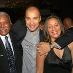 Museum of the African Diaspora (MoAD) Global Groove