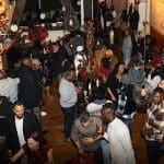 NSBE Bay Area Professionals